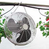 Cooling &amp;amp; Exhaust Fans - Circulation Fans - ValuTek Hanging Circulation Fans