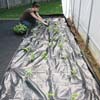 Lawn &amp;amp; Garden - Lawn Watering - Easy Water 1-2-3 System