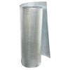 Building Materials - TekFoil Reflective Insulation