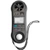 Building Materials - Tools &amp; Specialty Items - FarmTek® Pocket Wind/Weather/Light Meter