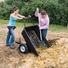  - Landscaping
