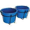 Livestock Management - Livestock Feeding