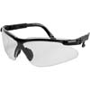 Poultry &amp; Gamebird Supplies - Eye Protection