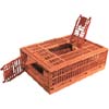 Poultry Management - Poultry Coops & Cages