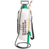 Agricultural Supplies - Agricultural Sprayers - Lightweight Hand Pump Sprayer