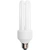 Lighting Fixtures &amp;amp; Bulbs - Light Bulbs - ValuTek 24W Compact Fluorescent Light