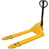 Carts &amp; Wagons - EZ-Haul 5,500 lb. Capacity Pallet Truck
