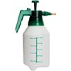 Agricultural Supplies - Agricultural Sprayers - ValuTek Pressure Sprayer