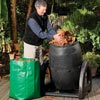 Lawn &amp; Garden - Composters