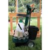  - Lawn & Garden
