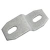 Fasteners &amp; Tape - Bracket For Square/Round Tube-Connect
