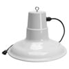 Grow Lights &amp; Fixtures - ValuTek Utility Light