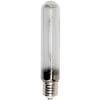 Lighting Fixtures &amp;amp; Bulbs - Light Bulbs - ValuTek HID Replacement Lamps