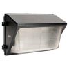 Deluxe Metal Halide Wall Light - 175 Watts
