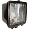 Lighting Fixtures &amp; Bulbs - High Pressure Sodium Fixtures