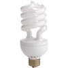 Lighting Fixtures &amp;amp; Bulbs - Light Bulbs - Mini-Compact Fluorescent 2-Pack
