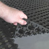 Building Materials - Building Flooring - ValuMat