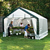 EZ-Grow Greenhouses - EZ-Grow Portable Greenhouse
