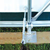 Canopies &amp; Tents - Canopies & Tents Accessories