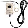 Thermostats &amp;amp; Controllers - DuroStat Thermostats - DuroStat Waterproof Thermostat w/Tube Sensor