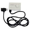 Cooling &amp;amp; Exhaust Fans - Humidifiers &amp; Controllers - Prewired Humidistat