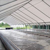 Premium 36 Mil Pond & Canal Liner
