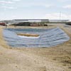 Tarps, Covers, Pond Liners - Liners
