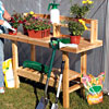  - Greenhouse Accessories