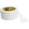 Greenhouse Construction - Greenhouse Films - White Vent Tape