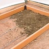 Raised Beds &amp;amp; Cold Frames - Cold Frame Accessories - Gro-Quick Soil Warming Cable