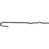 Fencing &amp;amp; Containment - Snow &amp; Safety Fence - Fencing Accessories