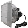 Heating &amp;amp; Cooling - Cooling &amp; Exhaust Fans - Exhaust Fans