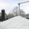 Tarps, Covers, Pond Liners - Tarps - 10 oz. Custom Tarps