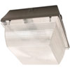 Outdoor Lighting - ValuTek Surface Mount Light Fixtures
