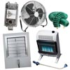 Greenhouse Accessories - Greenhouse Equipment Kits