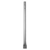 Greenhouse Construction - Greenhouse Anchors - Backyard Greenhouse Ground Anchor
