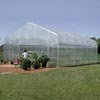 Professional Greenhouses - Majestic Greenhouses - 20'-28'W