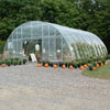 Agriculture &amp; Growing - Greenhouses & Accessories