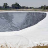 Tarps, Covers, Pond Liners - Liners - AquaMaster PP24 Liner