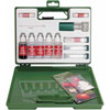 Greenhouse Accessories - Soil Testing