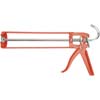 Building Materials - Polycarbonate Panels - Heavy-Duty Dispensing Gun