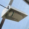 Grow Lights &amp; Fixtures - Hanging CFL Full Spectrum Lights