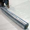 Greenhouse Construction - Greenhouse Films - ClearView PVC Vinyl
