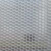 Building Materials - Shade Houses &amp; Material - 13' Wide Insect Screening