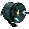 Building Materials - Tools &amp; Accessories - Rapid Reel Power Wash Reel