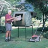 Agricultural Supplies - Manure &amp; Compost Management - Composters