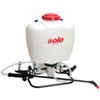 Agricultural Supplies - Agricultural Sprayers - Solo Backpack Sprayer