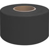 Greenhouse Construction - Greenhouse Films - Premium Repair Tape