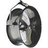 Cooling &amp; Exhaust Fans - Circulation Fans