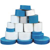 Greenhouse Construction - Greenhouse Films - All Purpose Batten Strips